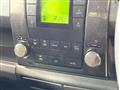 2007 Suzuki Wagon R