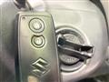 2007 Suzuki Wagon R