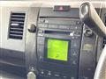 2007 Suzuki Wagon R