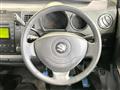 2007 Suzuki Wagon R