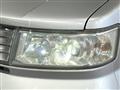 2007 Suzuki Wagon R