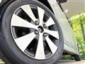 2007 Suzuki Wagon R