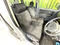 2007 Suzuki Wagon R
