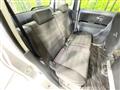 2007 Suzuki Wagon R