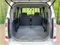 2007 Suzuki Wagon R
