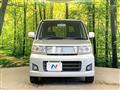 2007 Suzuki Wagon R