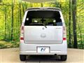 2007 Suzuki Wagon R