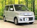 2007 Suzuki Wagon R