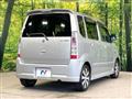 2007 Suzuki Wagon R