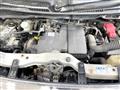 2007 Suzuki Wagon R