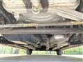 2007 Suzuki Wagon R