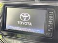 2018 Toyota AQUA