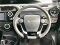 2018 Toyota AQUA