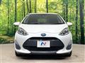 2018 Toyota AQUA