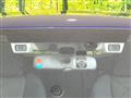2022 Subaru Impreza