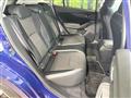 2022 Subaru Impreza