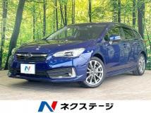 2022 Subaru Impreza