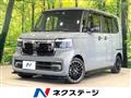 2024 Honda N BOX
