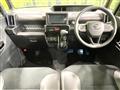 2022 Daihatsu Tanto