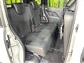 2022 Daihatsu Tanto