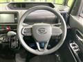 2022 Daihatsu Tanto