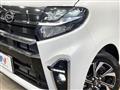 2022 Daihatsu Tanto