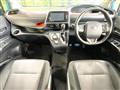 2021 Toyota Sienta