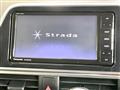2021 Toyota Sienta