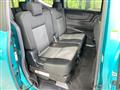 2021 Toyota Sienta
