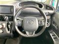 2021 Toyota Sienta