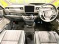 2019 Honda Freed
