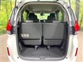 2019 Honda Freed