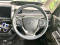 2019 Honda Freed