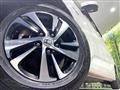 2019 Honda Freed