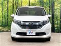 2019 Honda Freed
