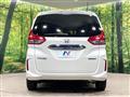 2019 Honda Freed