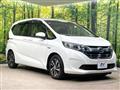 2019 Honda Freed