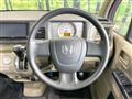 2010 Honda Life