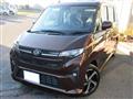2025 Daihatsu Move