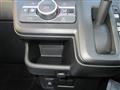 2025 Daihatsu Move