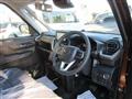 2025 Daihatsu Move