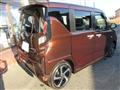 2025 Daihatsu Move