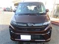 2025 Daihatsu Move