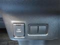 2025 Daihatsu Move
