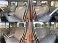 2013 Nissan Cube