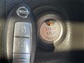 2013 Nissan Cube