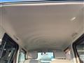 2013 Nissan Cube