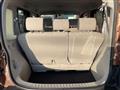 2013 Nissan Cube
