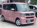 2019 Daihatsu Tanto