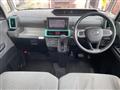 2019 Daihatsu Tanto